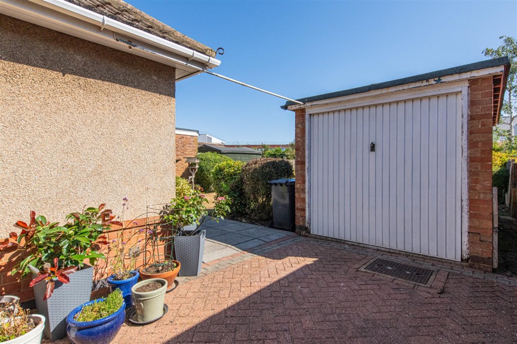 Images for Windermere Road, Kettering EAID:oscarjamesapi BID:2