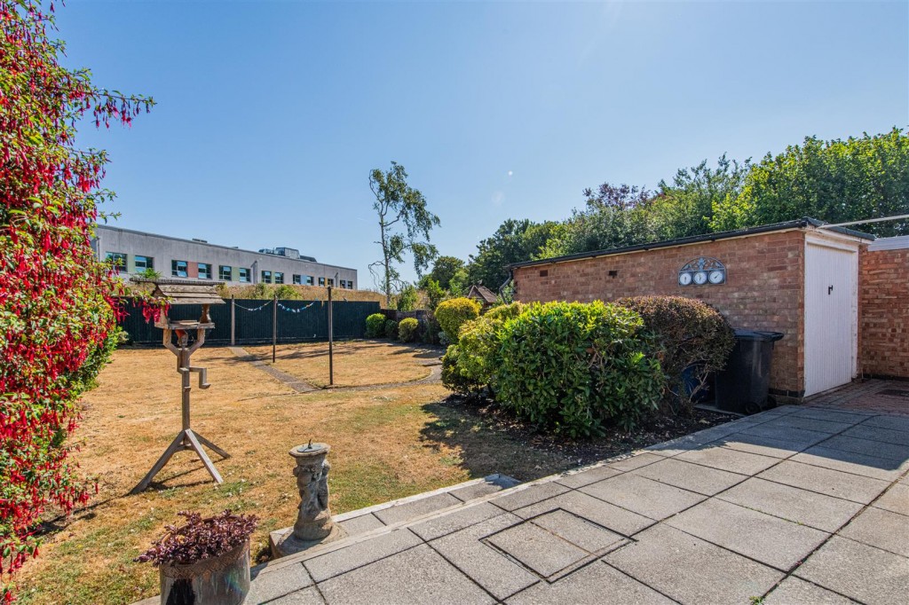 Images for Windermere Road, Kettering EAID:oscarjamesapi BID:2