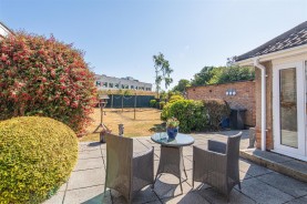 Images for Windermere Road, Kettering