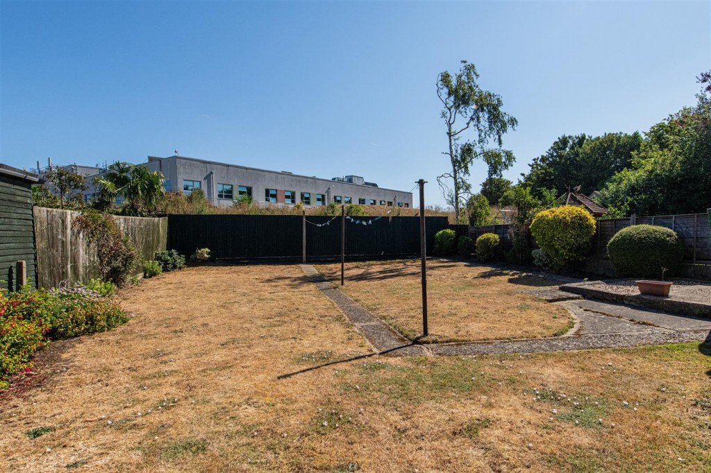 Images for Windermere Road, Kettering EAID:oscarjamesapi BID:2