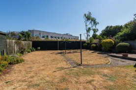Images for Windermere Road, Kettering