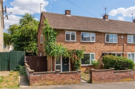 Images for Lavery Court, Corby