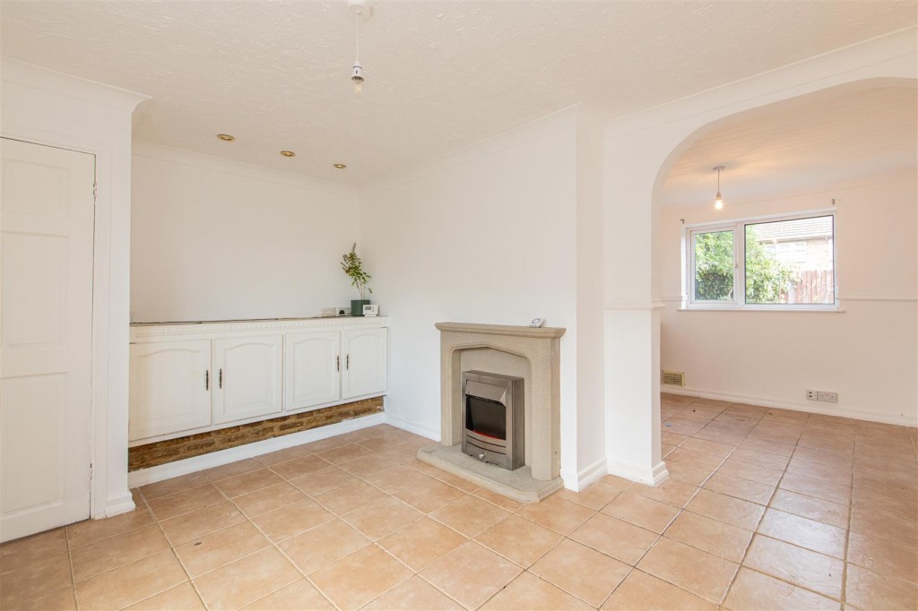 Images for Lavery Court, Corby EAID:oscarjamesapi BID:2