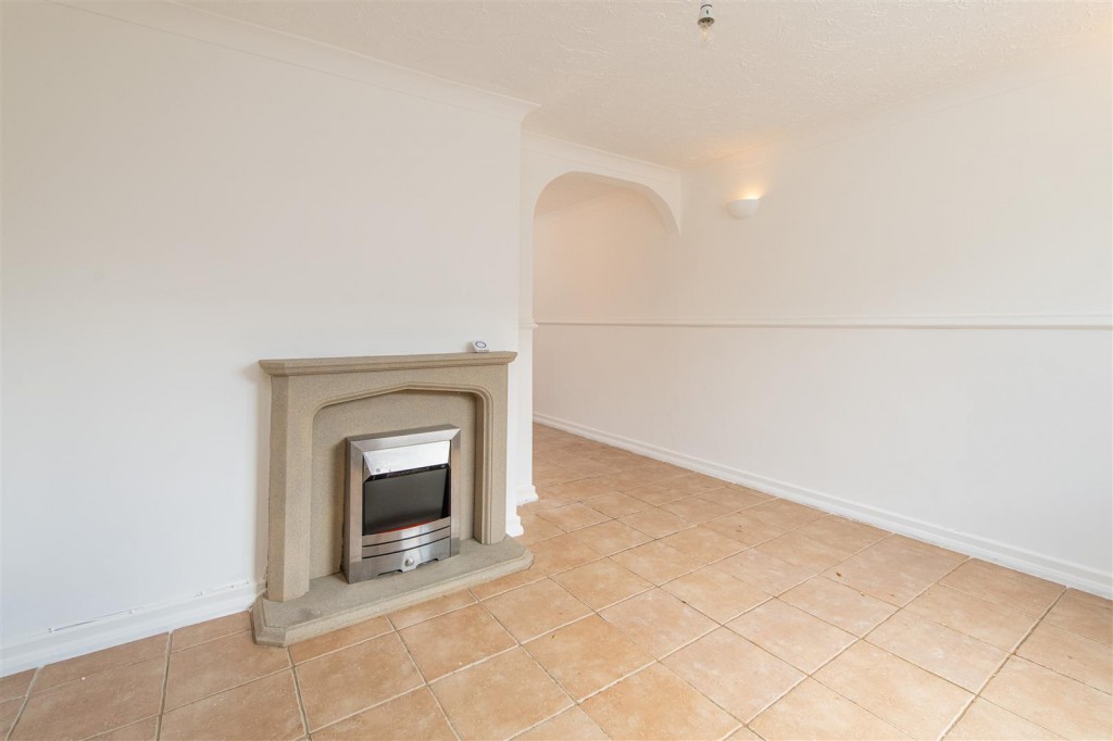 Images for Lavery Court, Corby EAID:oscarjamesapi BID:2