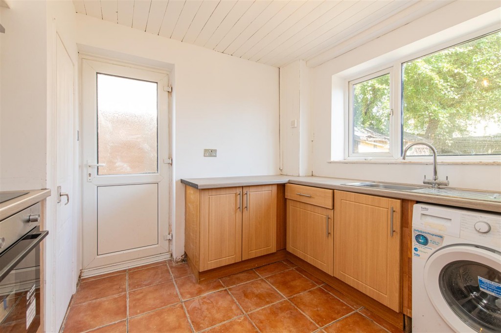 Images for Lavery Court, Corby EAID:oscarjamesapi BID:2
