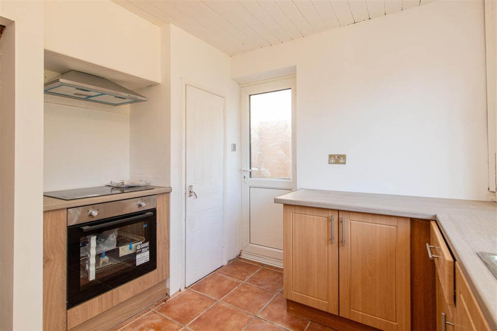 Images for Lavery Court, Corby EAID:oscarjamesapi BID:2