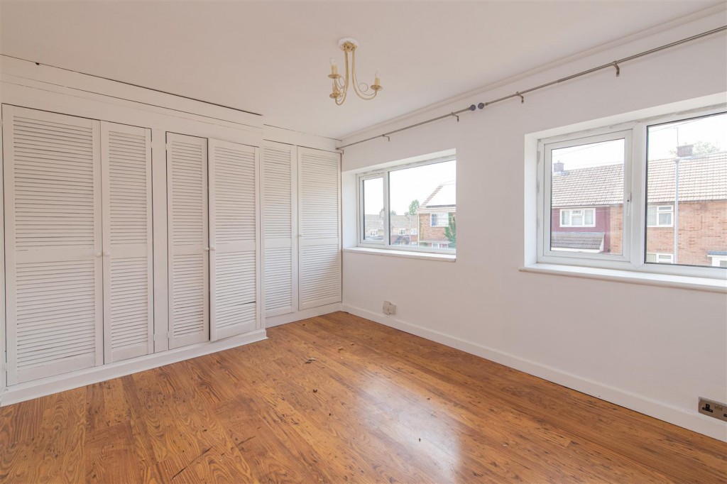Images for Lavery Court, Corby EAID:oscarjamesapi BID:2