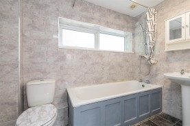 Images for Lavery Court, Corby