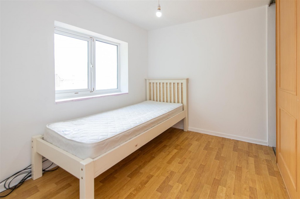 Images for Lavery Court, Corby EAID:oscarjamesapi BID:2