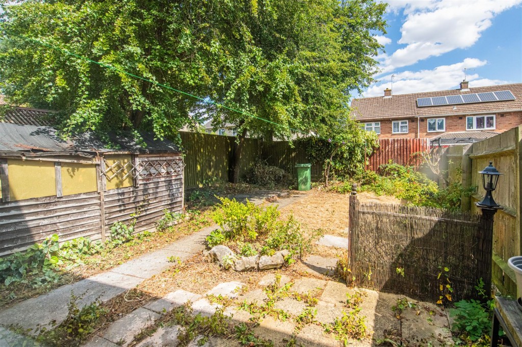 Images for Lavery Court, Corby EAID:oscarjamesapi BID:2