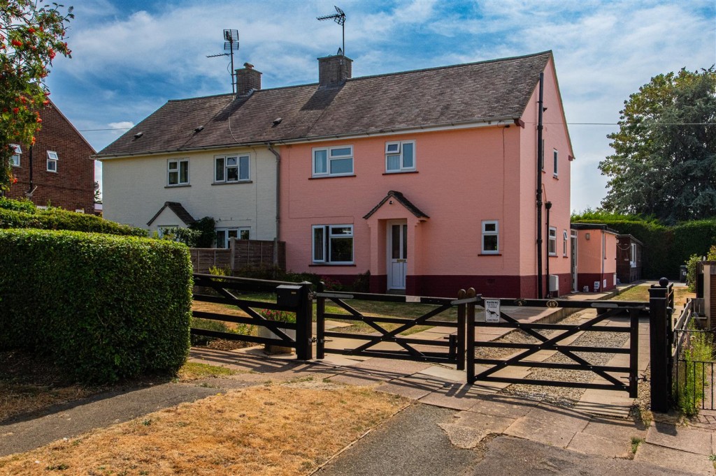 Images for Orlingbury Road, Little Harrowden EAID:oscarjamesapi BID:3