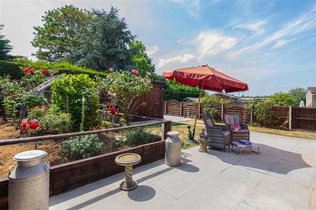 Images for Orlingbury Road, Little Harrowden EAID:oscarjamesapi BID:3