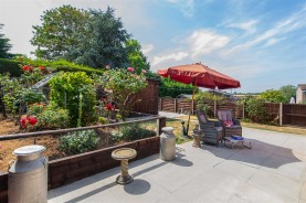 Images for Orlingbury Road, Little Harrowden