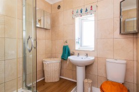 Images for Orlingbury Road, Little Harrowden