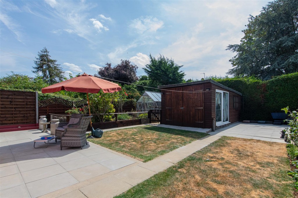 Images for Orlingbury Road, Little Harrowden EAID:oscarjamesapi BID:3