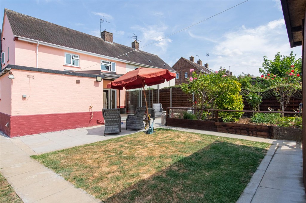 Images for Orlingbury Road, Little Harrowden EAID:oscarjamesapi BID:3