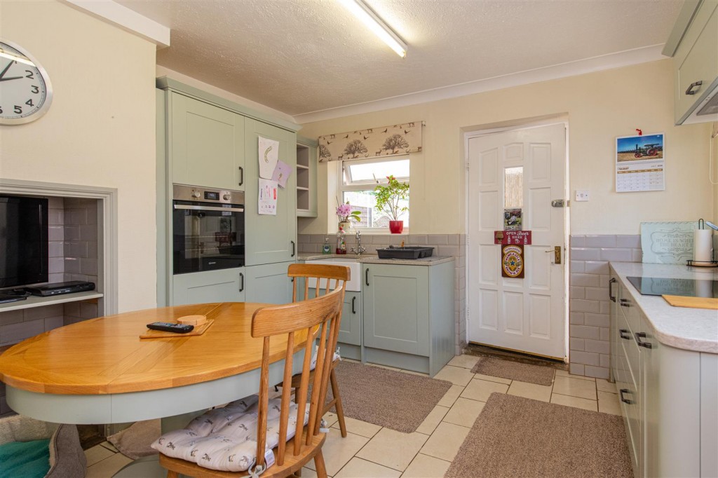 Images for Orlingbury Road, Little Harrowden EAID:oscarjamesapi BID:3