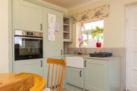 Images for Orlingbury Road, Little Harrowden