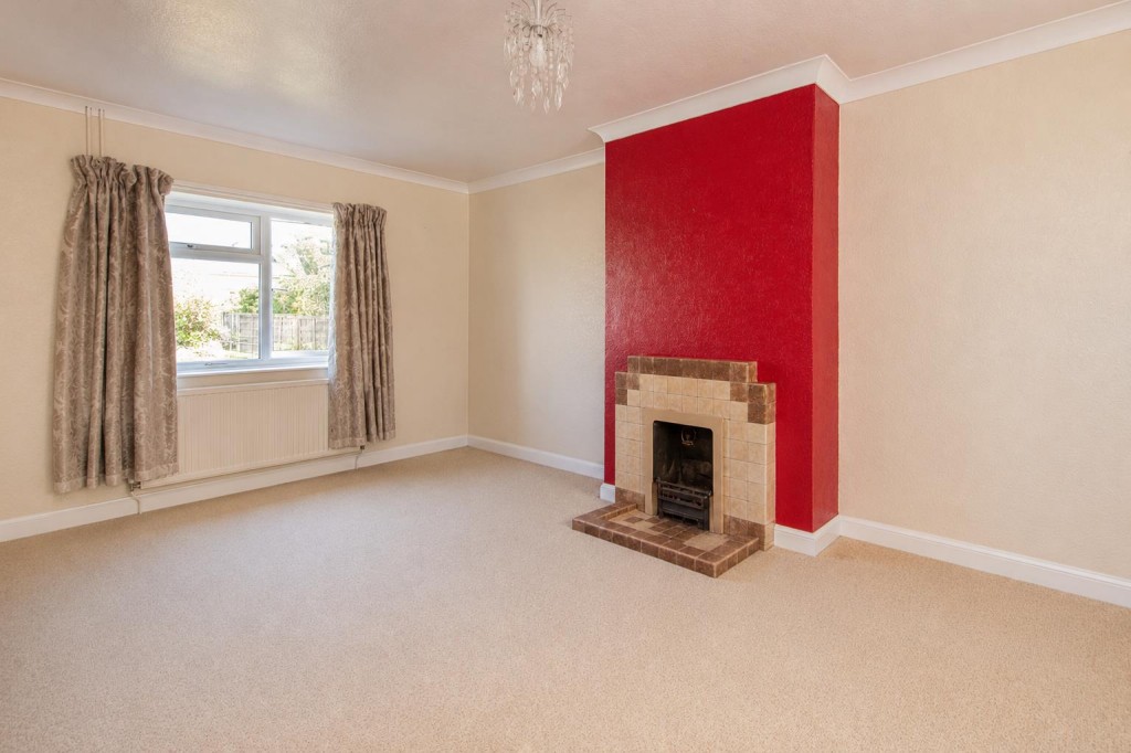 Images for Orlingbury Road, Little Harrowden EAID:oscarjamesapi BID:3