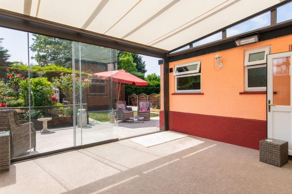 Images for Orlingbury Road, Little Harrowden EAID:oscarjamesapi BID:3