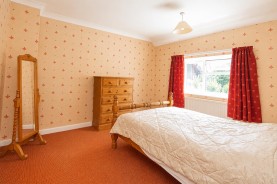 Images for Orlingbury Road, Little Harrowden