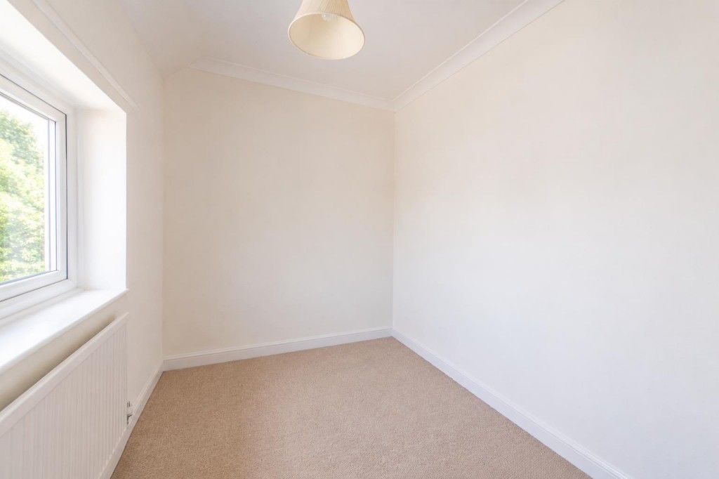 Images for Orlingbury Road, Little Harrowden EAID:oscarjamesapi BID:3
