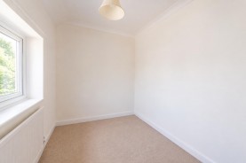 Images for Orlingbury Road, Little Harrowden