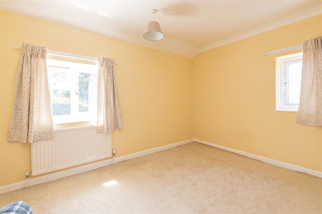 Images for Orlingbury Road, Little Harrowden EAID:oscarjamesapi BID:3