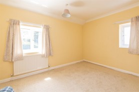 Images for Orlingbury Road, Little Harrowden