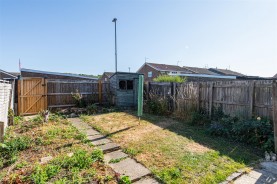 Images for Moss Walk, Corby