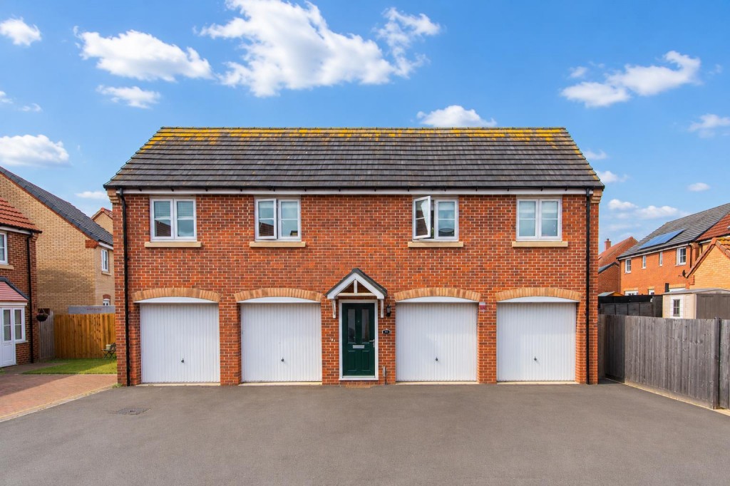 Images for Livingstone Road, Corby EAID:oscarjamesapi BID:4