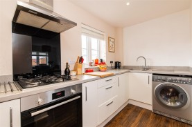 Images for Livingstone Road, Corby