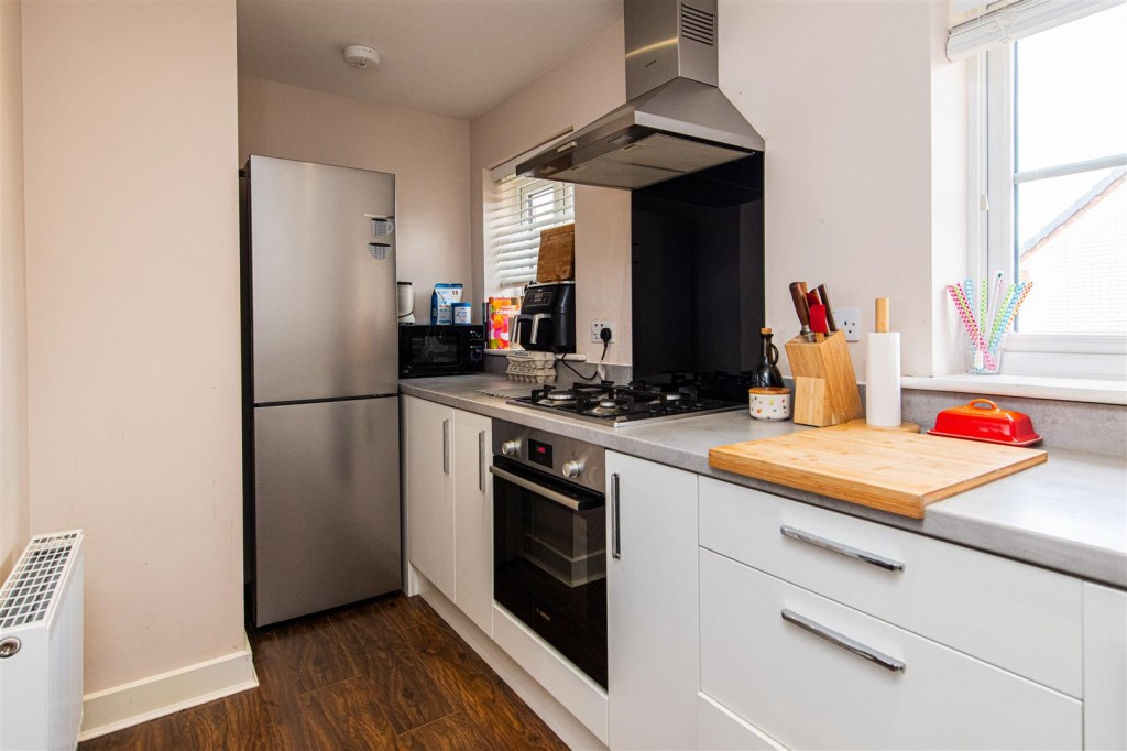 Images for Livingstone Road, Corby EAID:oscarjamesapi BID:4