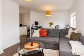 Images for Livingstone Road, Corby