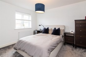 Images for Livingstone Road, Corby