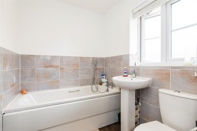 Images for Livingstone Road, Corby
