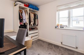 Images for Livingstone Road, Corby