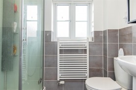 Images for Livingstone Road, Corby
