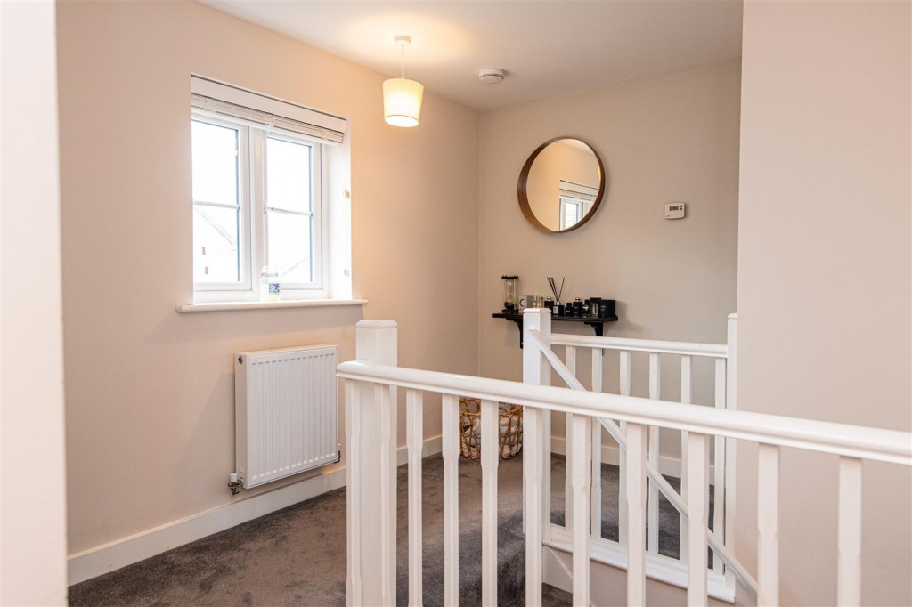 Images for Livingstone Road, Corby EAID:oscarjamesapi BID:4