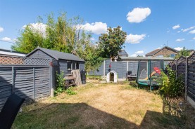 Images for Trent Crescent, Burton Latimer