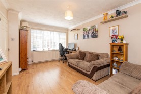 Images for Trent Crescent, Burton Latimer