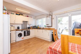 Images for Trent Crescent, Burton Latimer