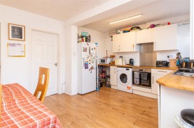 Images for Trent Crescent, Burton Latimer