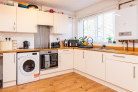 Images for Trent Crescent, Burton Latimer