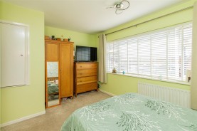 Images for Trent Crescent, Burton Latimer