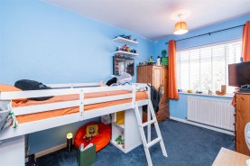 Images for Trent Crescent, Burton Latimer