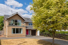 Images for Paradise Lane, Kettering