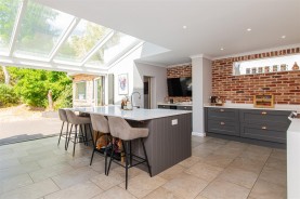 Images for Paradise Lane, Kettering