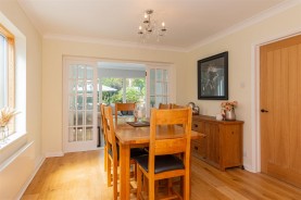 Images for Paradise Lane, Kettering