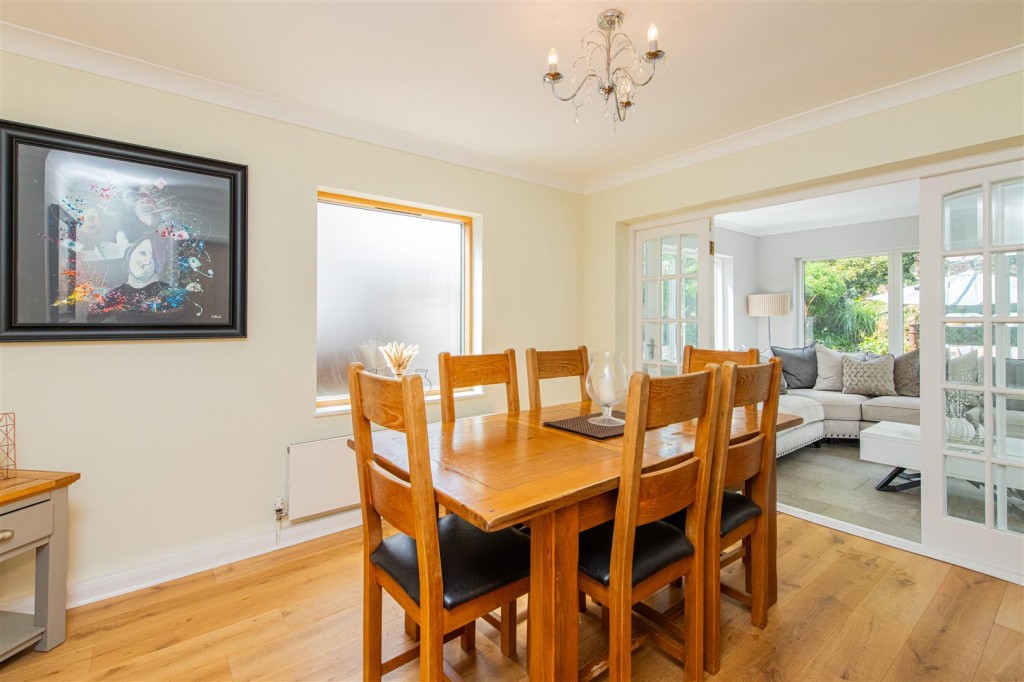 Images for Paradise Lane, Kettering EAID:oscarjamesapi BID:2
